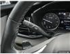 2022 Buick Envision Avenir (Stk: 41006) in Georgetown - Image 19 of 30