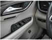 2022 Buick Envision Avenir (Stk: 41006) in Georgetown - Image 20 of 30