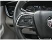 2022 Buick Envision Avenir (Stk: 41006) in Georgetown - Image 21 of 30