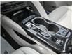 2022 Buick Envision Avenir (Stk: 41006) in Georgetown - Image 22 of 30