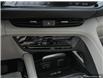 2022 Buick Envision Avenir (Stk: 41006) in Georgetown - Image 23 of 30