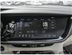 2022 Buick Envision Avenir (Stk: 41006) in Georgetown - Image 24 of 30
