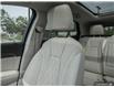 2022 Buick Envision Avenir (Stk: 41006) in Georgetown - Image 26 of 30
