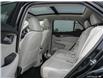 2022 Buick Envision Avenir (Stk: 41006) in Georgetown - Image 27 of 30