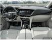 2022 Buick Envision Avenir (Stk: 41006) in Georgetown - Image 28 of 30