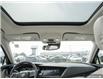 2022 Buick Envision Avenir (Stk: 41006) in Georgetown - Image 29 of 30