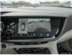 2022 Buick Envision Avenir (Stk: 41006) in Georgetown - Image 30 of 30