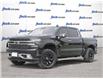 2019 Chevrolet Silverado 1500 High Country (Stk: 29392) in Georgetown - Image 1 of 30