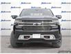 2019 Chevrolet Silverado 1500 High Country (Stk: 29392) in Georgetown - Image 2 of 30