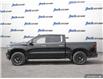 2019 Chevrolet Silverado 1500 High Country (Stk: 29392) in Georgetown - Image 3 of 30