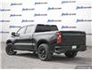 2019 Chevrolet Silverado 1500 High Country (Stk: 29392) in Georgetown - Image 4 of 30