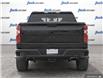 2019 Chevrolet Silverado 1500 High Country (Stk: 29392) in Georgetown - Image 5 of 30