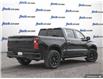 2019 Chevrolet Silverado 1500 High Country (Stk: 29392) in Georgetown - Image 6 of 30