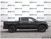 2019 Chevrolet Silverado 1500 High Country (Stk: 29392) in Georgetown - Image 7 of 30