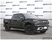 2019 Chevrolet Silverado 1500 High Country (Stk: 29392) in Georgetown - Image 8 of 30