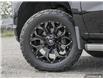 2019 Chevrolet Silverado 1500 High Country (Stk: 29392) in Georgetown - Image 9 of 30
