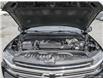 2019 Chevrolet Silverado 1500 High Country (Stk: 29392) in Georgetown - Image 11 of 30