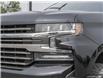 2019 Chevrolet Silverado 1500 High Country (Stk: 29392) in Georgetown - Image 13 of 30