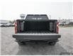 2019 Chevrolet Silverado 1500 High Country (Stk: 29392) in Georgetown - Image 14 of 30
