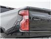 2019 Chevrolet Silverado 1500 High Country (Stk: 29392) in Georgetown - Image 15 of 30
