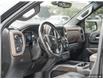 2019 Chevrolet Silverado 1500 High Country (Stk: 29392) in Georgetown - Image 16 of 30