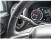 2019 Chevrolet Silverado 1500 High Country (Stk: 29392) in Georgetown - Image 19 of 30