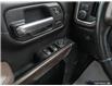 2019 Chevrolet Silverado 1500 High Country (Stk: 29392) in Georgetown - Image 20 of 30