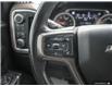 2019 Chevrolet Silverado 1500 High Country (Stk: 29392) in Georgetown - Image 21 of 30