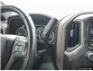 2019 Chevrolet Silverado 1500 High Country (Stk: 29392) in Georgetown - Image 22 of 30