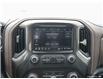2019 Chevrolet Silverado 1500 High Country (Stk: 29392) in Georgetown - Image 24 of 30
