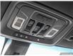 2019 Chevrolet Silverado 1500 High Country (Stk: 29392) in Georgetown - Image 25 of 30