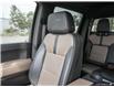 2019 Chevrolet Silverado 1500 High Country (Stk: 29392) in Georgetown - Image 26 of 30