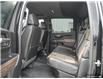 2019 Chevrolet Silverado 1500 High Country (Stk: 29392) in Georgetown - Image 27 of 30