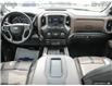 2019 Chevrolet Silverado 1500 High Country (Stk: 29392) in Georgetown - Image 28 of 30