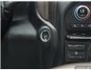 2019 Chevrolet Silverado 1500 High Country (Stk: 29392) in Georgetown - Image 29 of 30