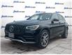 2022 Mercedes-Benz AMG GLC 43 Base (Stk: L2948) in London - Image 1 of 25