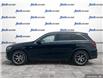 2022 Mercedes-Benz AMG GLC 43 Base (Stk: L2948) in London - Image 3 of 25