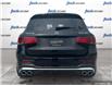 2022 Mercedes-Benz AMG GLC 43 Base (Stk: L2948) in London - Image 5 of 25