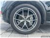 2022 Mercedes-Benz AMG GLC 43 Base (Stk: L2948) in London - Image 6 of 25