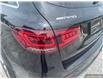 2022 Mercedes-Benz AMG GLC 43 Base (Stk: L2948) in London - Image 11 of 25