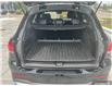 2022 Mercedes-Benz AMG GLC 43 Base (Stk: L2948) in London - Image 12 of 25