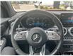2022 Mercedes-Benz AMG GLC 43 Base (Stk: L2948) in London - Image 14 of 25