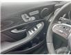 2022 Mercedes-Benz AMG GLC 43 Base (Stk: L2948) in London - Image 17 of 25