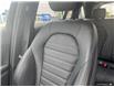2022 Mercedes-Benz AMG GLC 43 Base (Stk: L2948) in London - Image 20 of 25