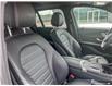 2022 Mercedes-Benz AMG GLC 43 Base (Stk: L2948) in London - Image 22 of 25