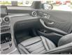 2022 Mercedes-Benz AMG GLC 43 Base (Stk: L2948) in London - Image 25 of 25