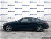 2017 Mercedes-Benz C-Class Base (Stk: 2503598A) in London - Image 3 of 25