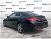 2017 Mercedes-Benz C-Class Base (Stk: 2503598A) in London - Image 4 of 25