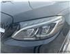 2017 Mercedes-Benz C-Class Base (Stk: 2503598A) in London - Image 8 of 25
