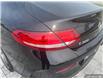 2017 Mercedes-Benz C-Class Base (Stk: 2503598A) in London - Image 11 of 25